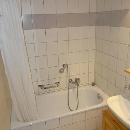 Amazing With Terrace * 南达