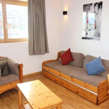 Amazing With Terrace * 南达