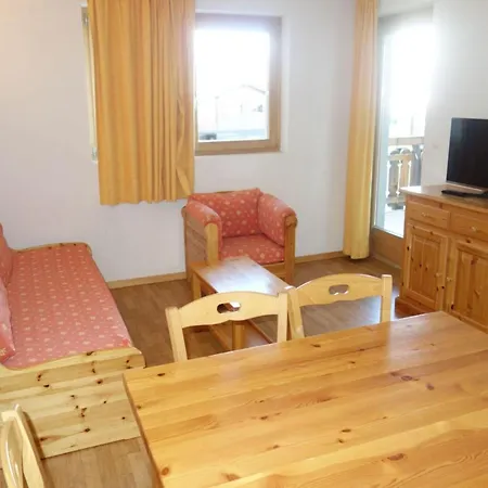 Amazing With Terrace