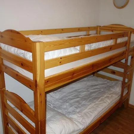 Amazing With Terrace 公寓 南达