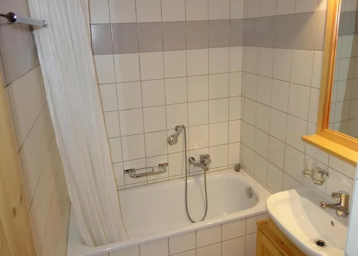 Amazing With Terrace * 南达