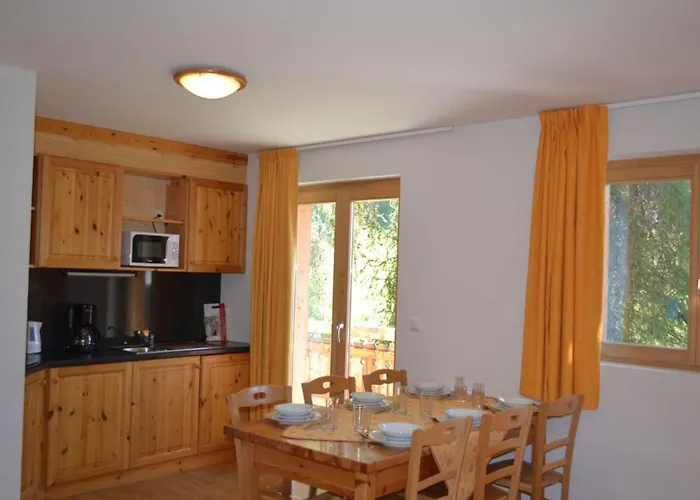 Amazing With Terrace * 南达