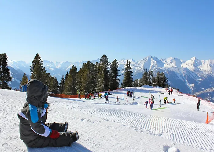 Amazing With Terrace 公寓 *