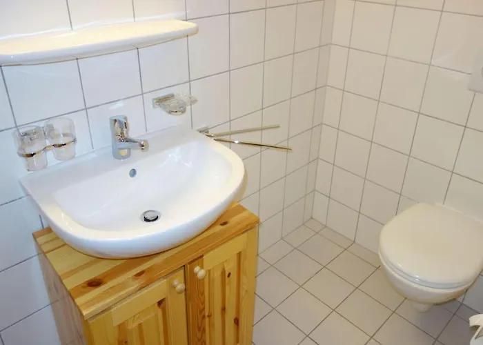 Amazing With Terrace * 南达